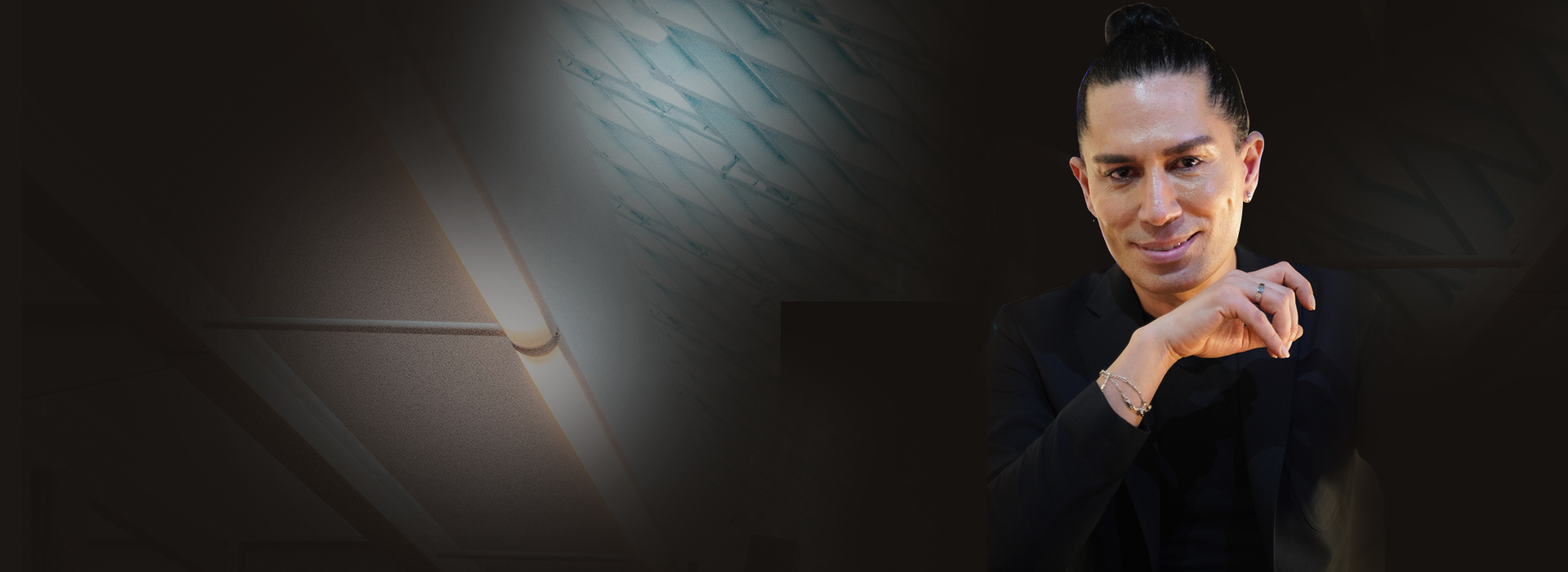 Derin Analiz Sertifikalı Gelişim Programı