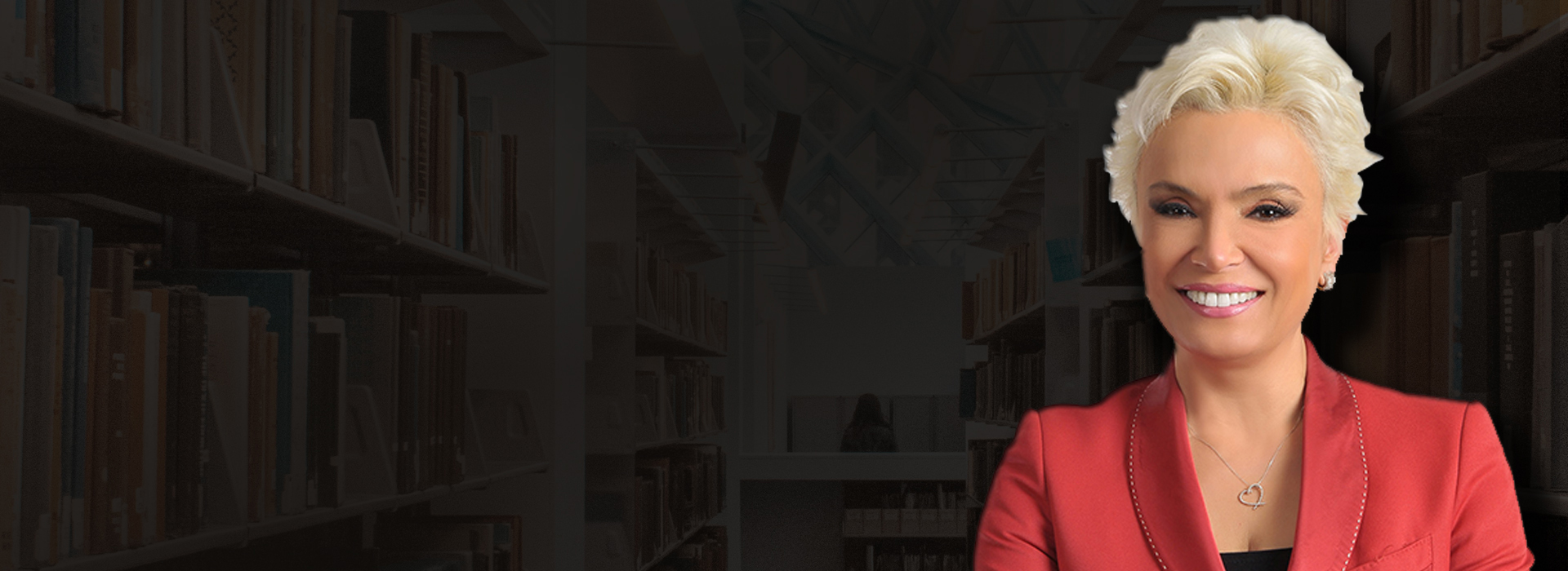 Diksiyon Sertifikalı Gelişim Programı
