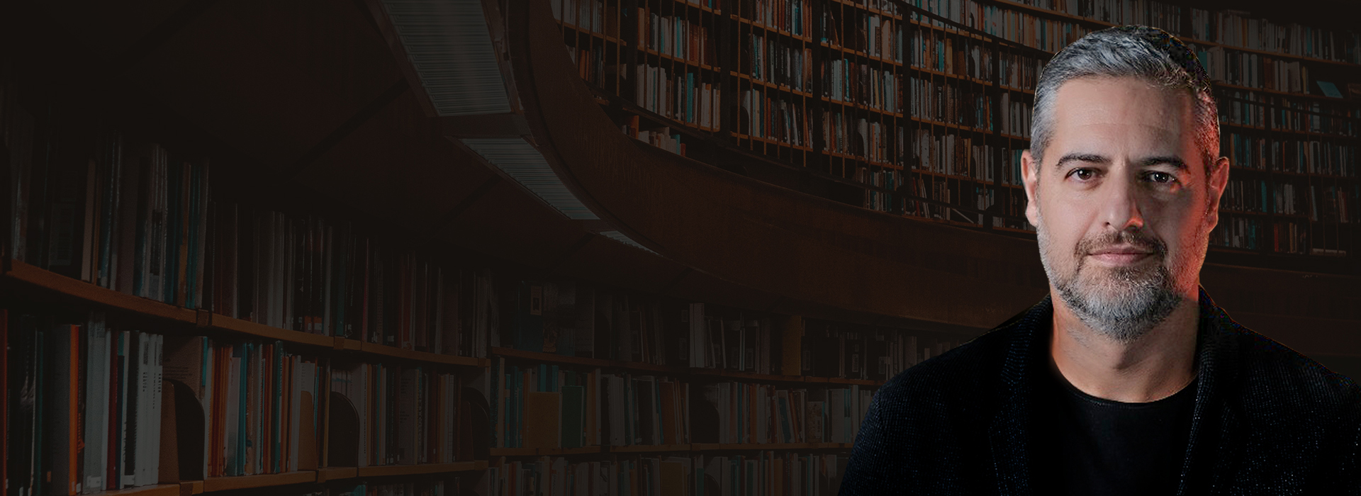 Profesyonel Hayatta Doğru İfade Teknikleri Sertifikalı Gelişim Programı